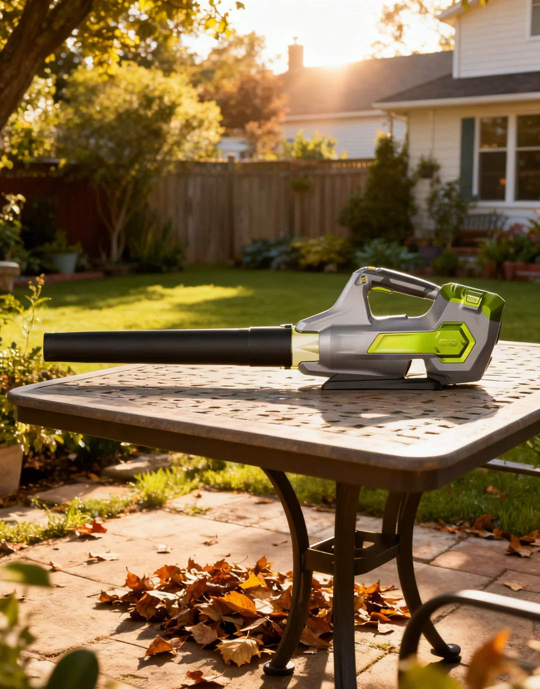 覆盖OPE垂类，浙江源头工厂，支持颜色定制