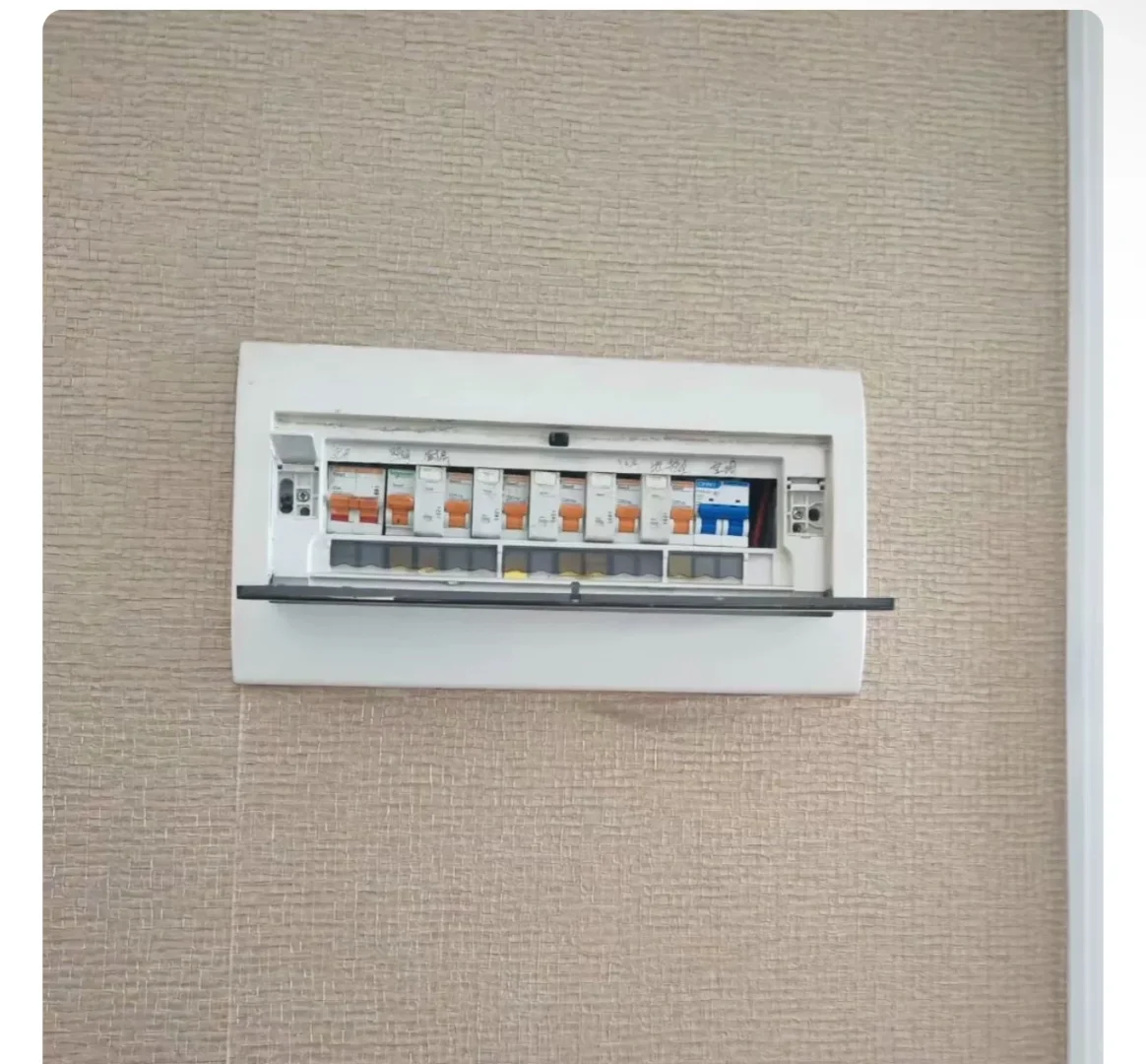 北京水电木工师傅上门维修