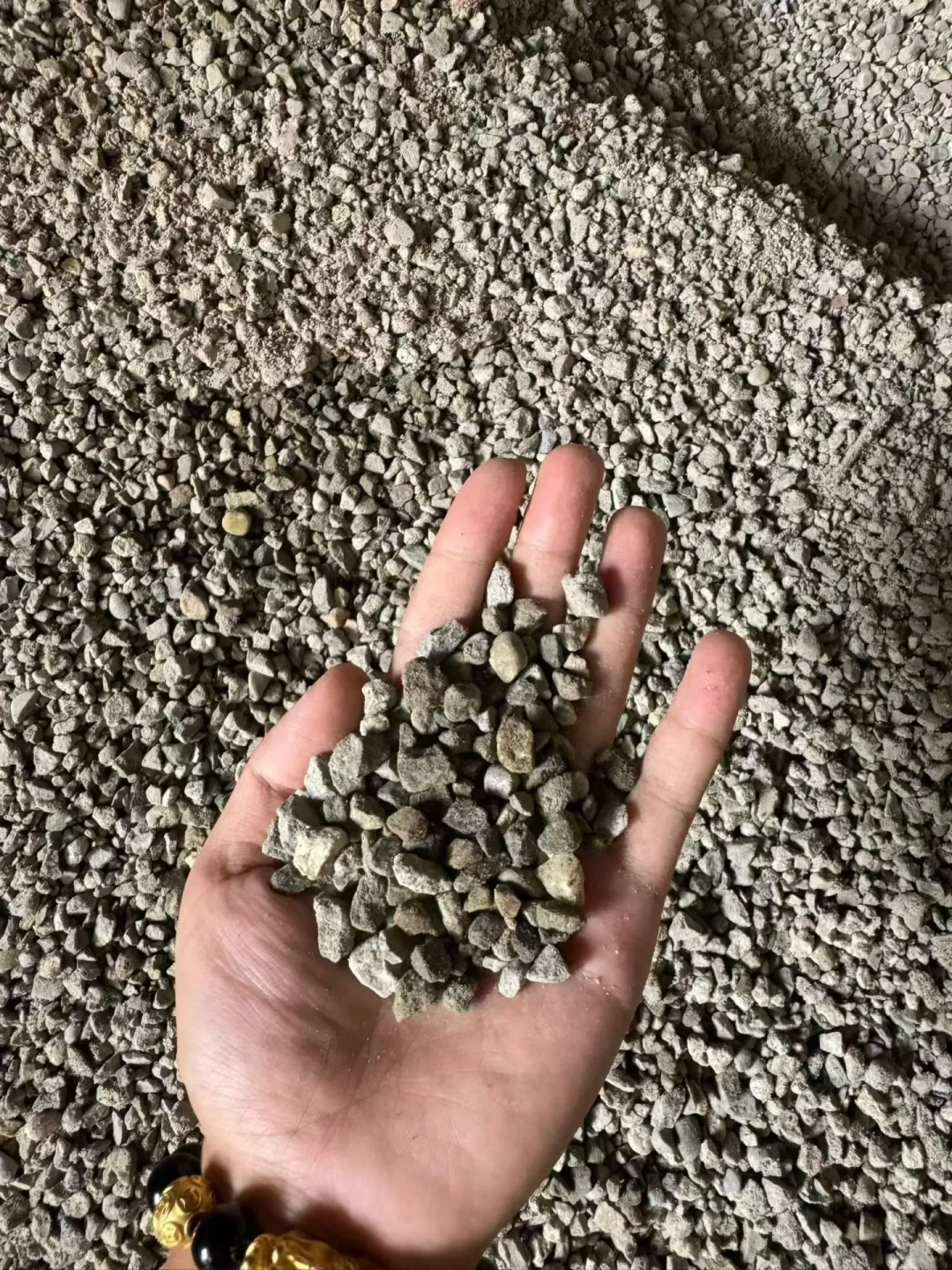 成都最大的建材批发市场