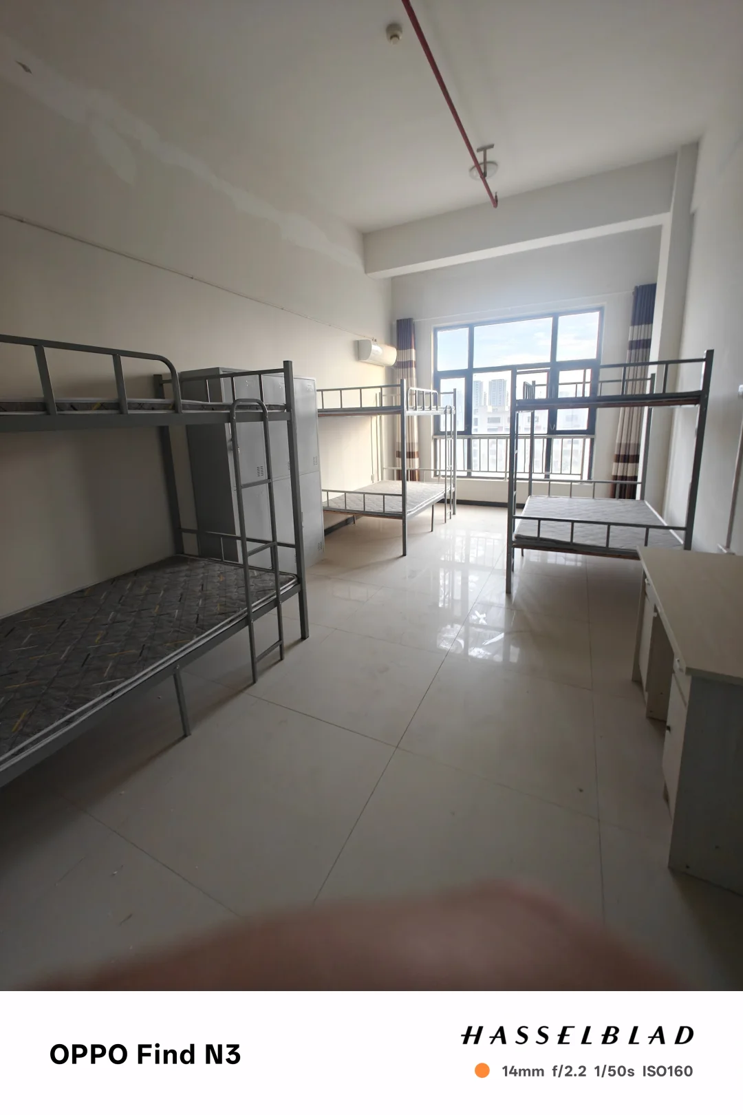 宿州东站5G通讯电子厂