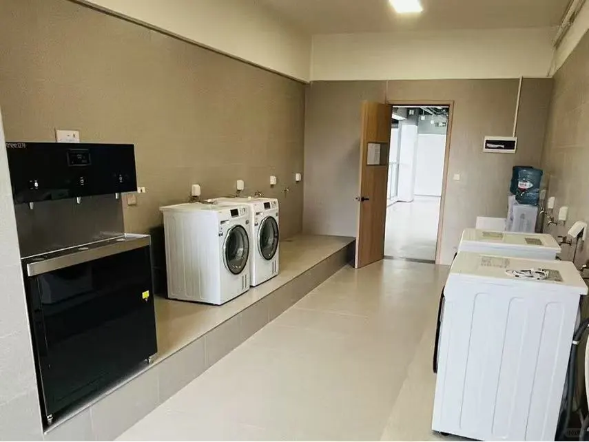 广州南沙！！！食品厂！！！