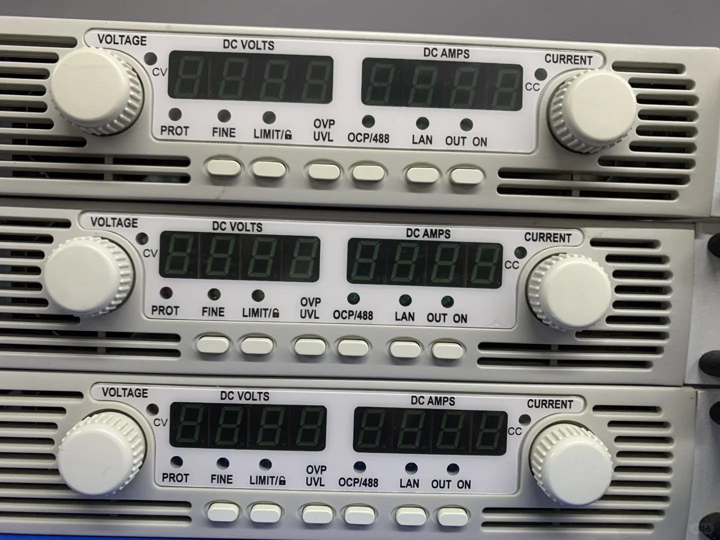 ‌安捷伦N5746A直流电源