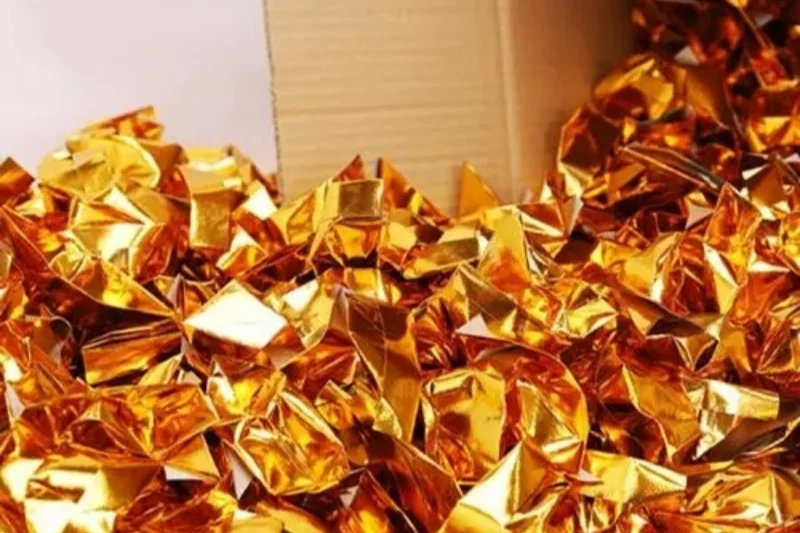 2万元加工厂，一个人也能干，一年能挣20万