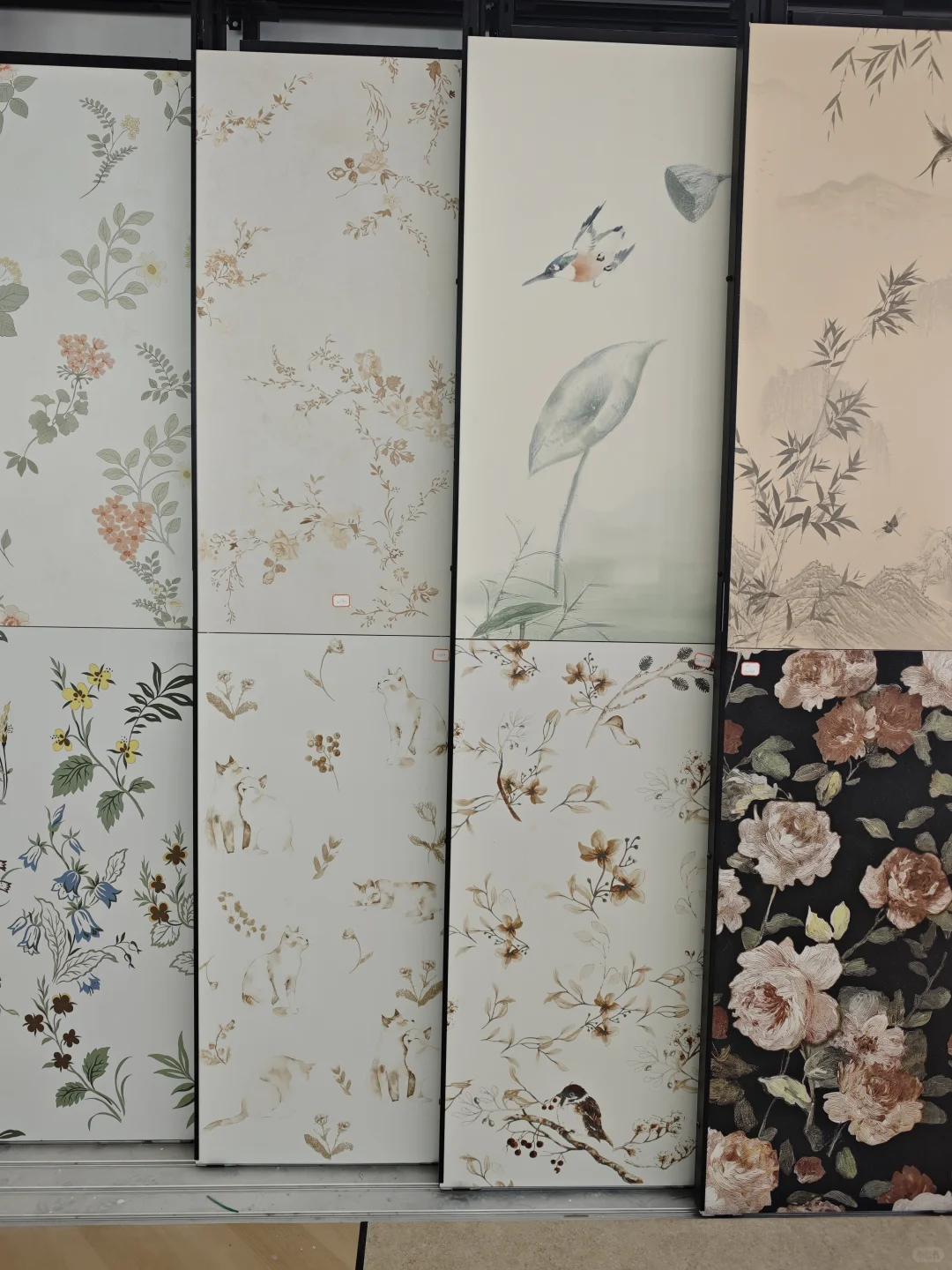 浏阳34年建材老店！自建房装修一站式购齐攻