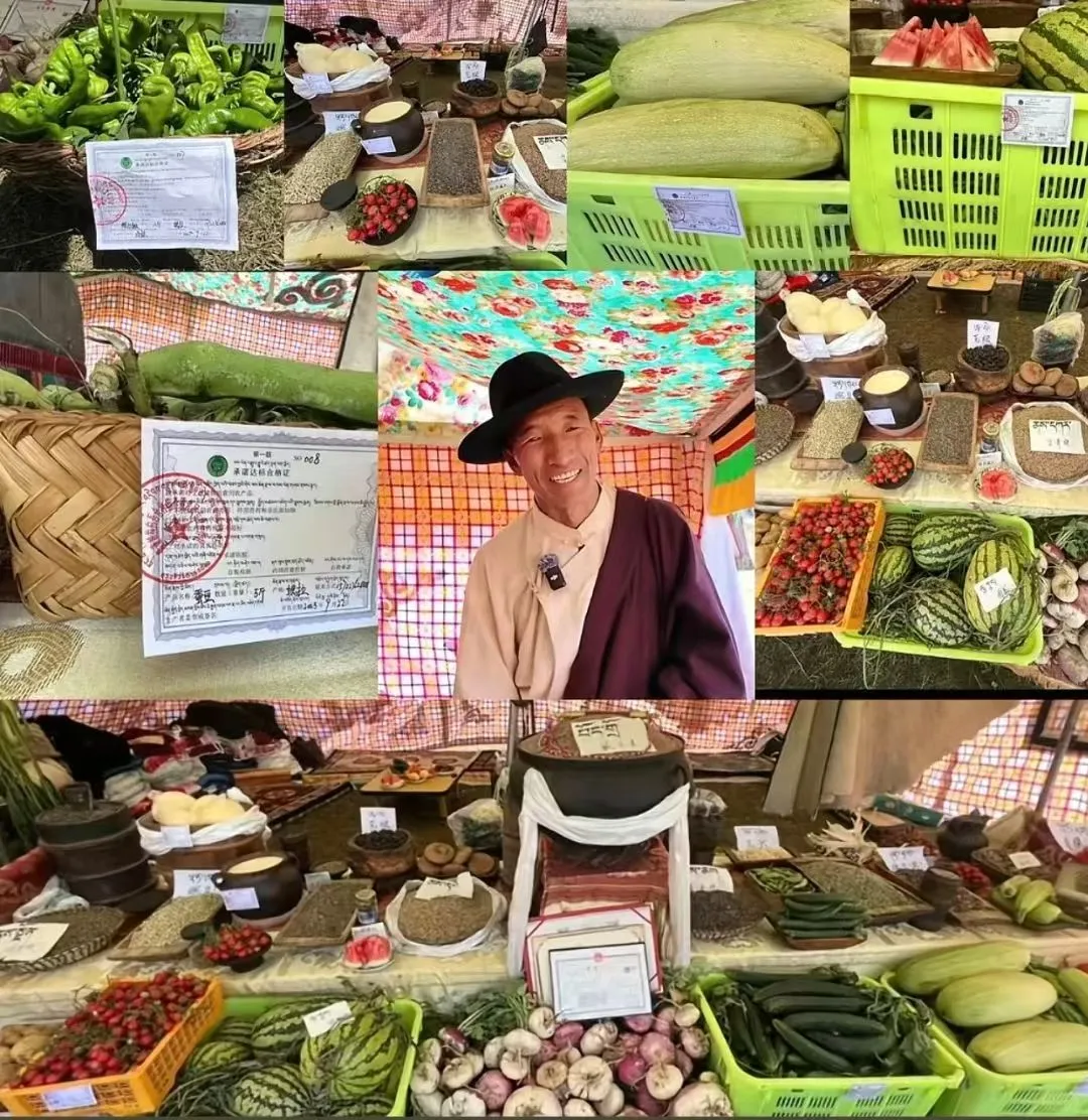 我们十勤就是顶顶好！！！