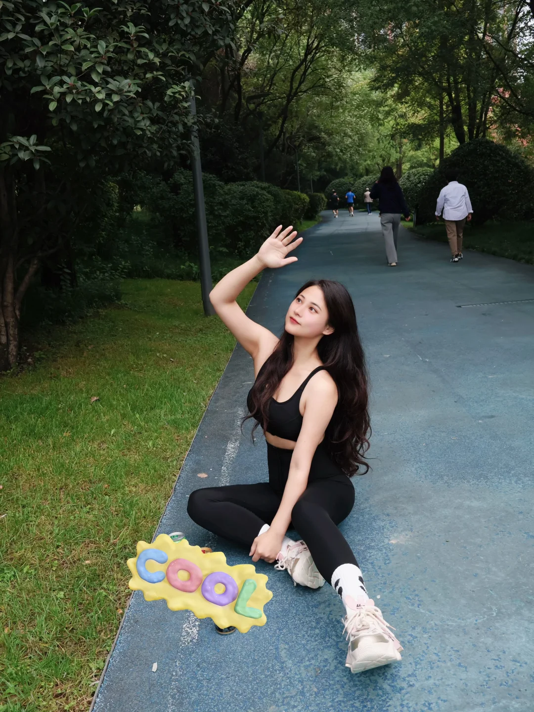 告别采购烦恼，一步到位！