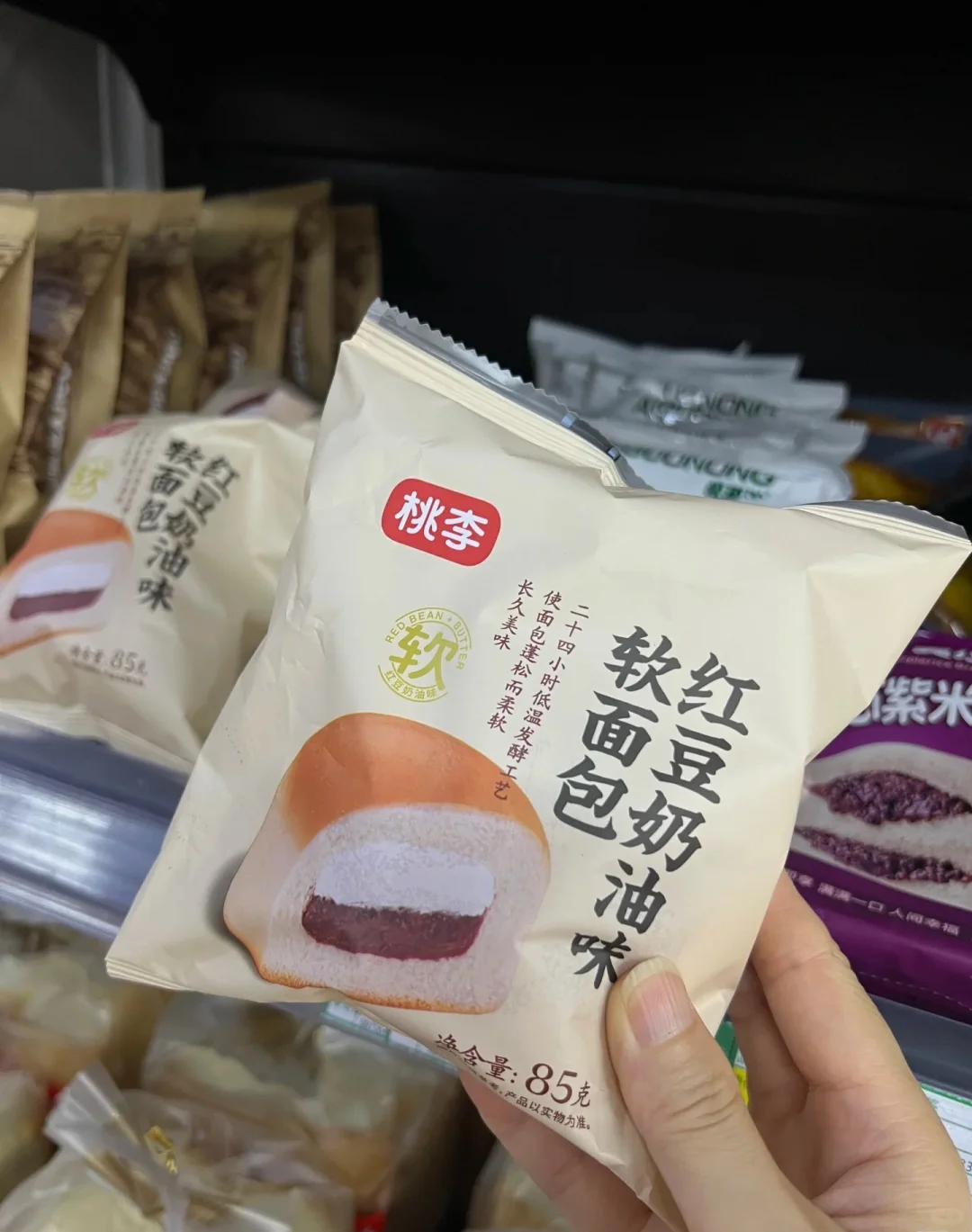 北京顺义附近招工！！！