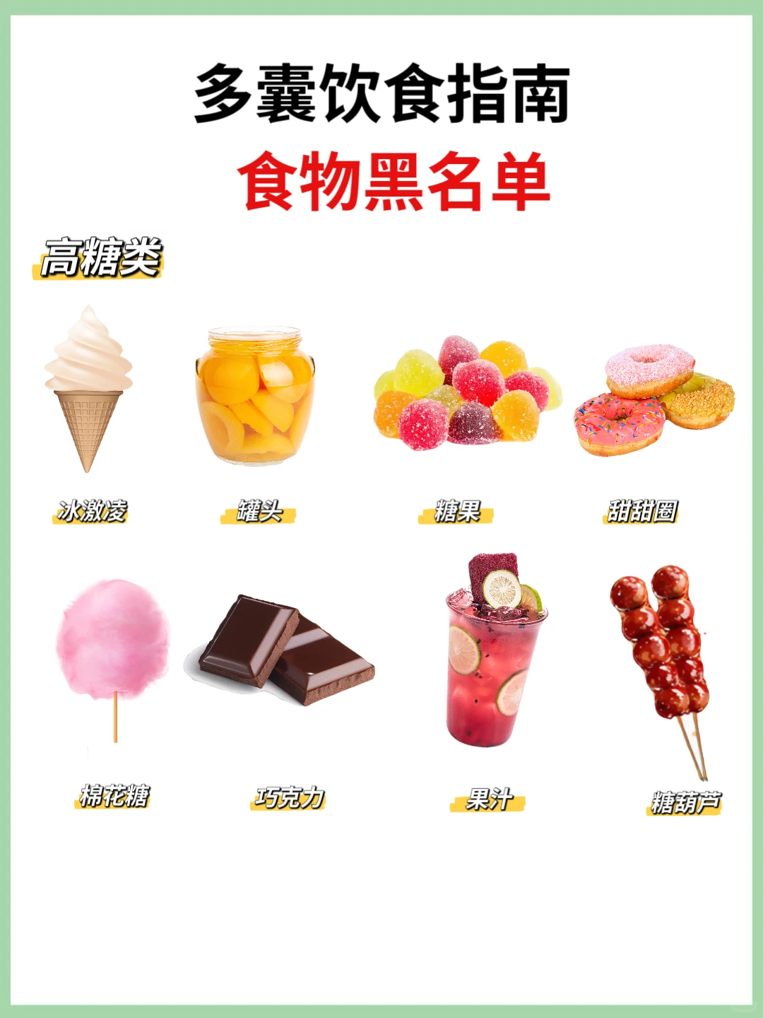 多囊患者，两胎自然怀孕建议