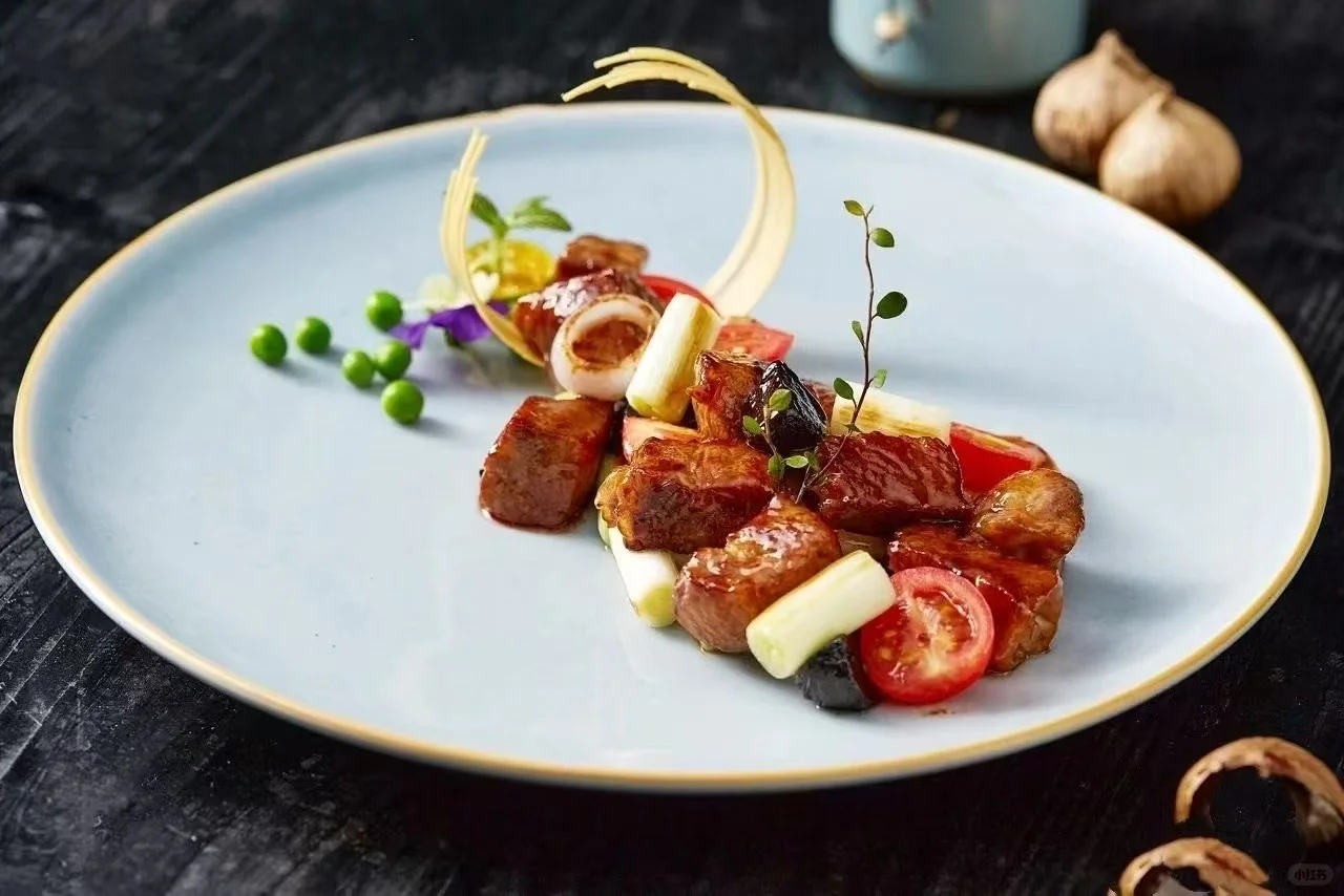 ? 源头食材批发｜厂家直供｜餐饮/团购/私房