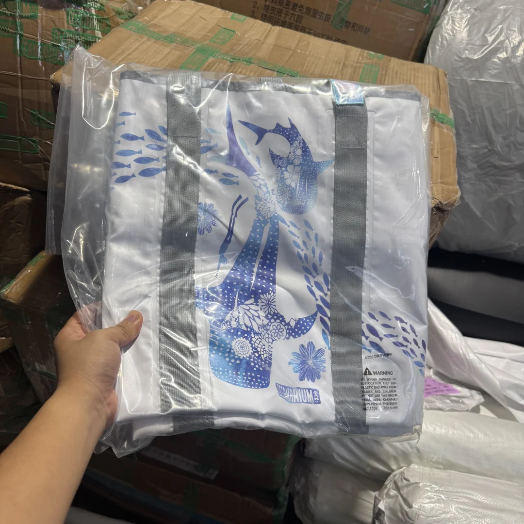 工厂外贸单尾货，有意者联系！