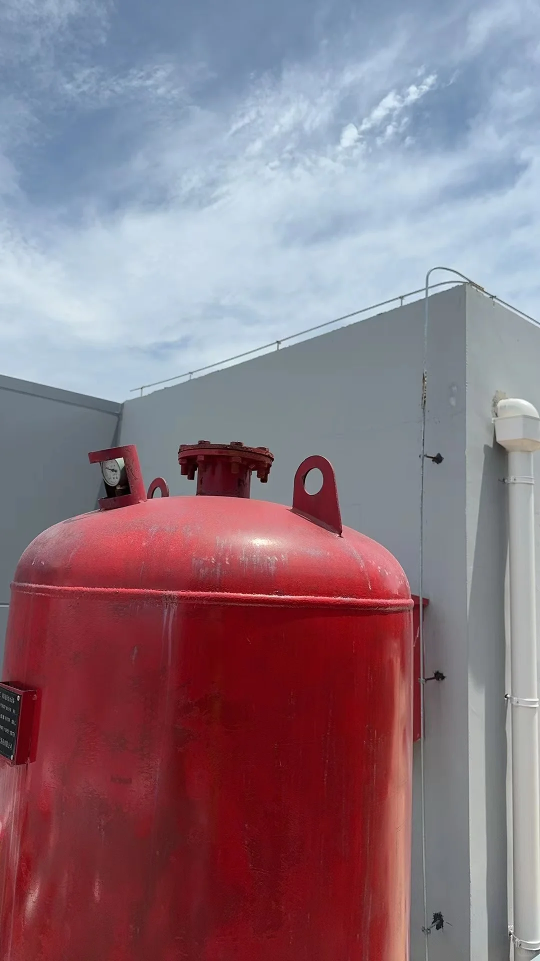 为什么企业要做环境监测?环境监测是什么?