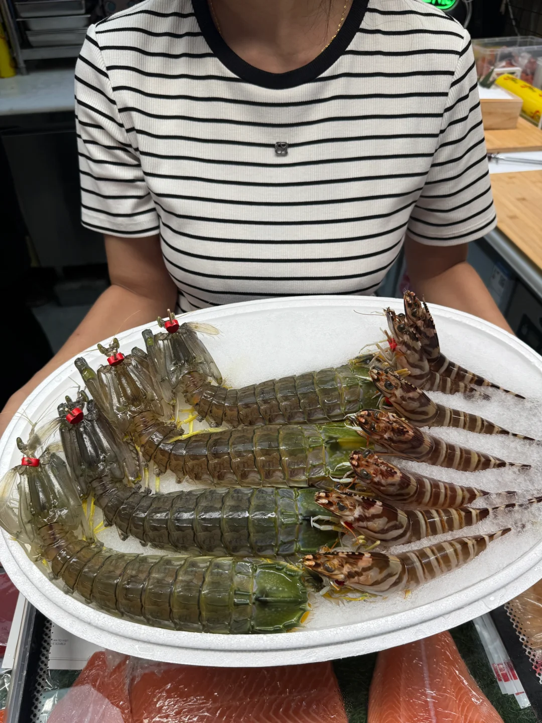 北京?批发市场还是太超前了啊。。。