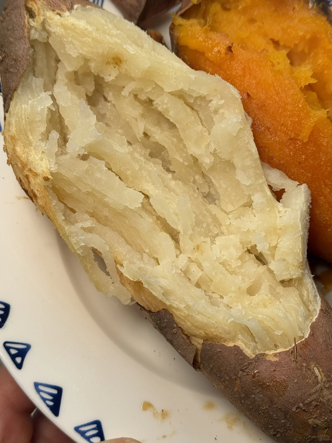 给了差评又来下单的人是怎么想的？