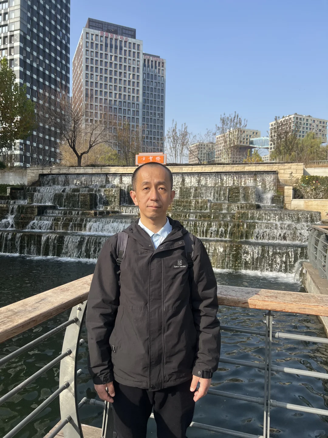 从小米诉讼案看企业内控的破局之道