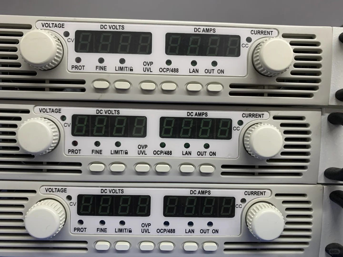 ‌安捷伦N5746A直流电源