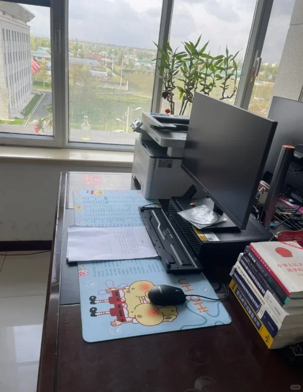 进国企才明白,国企是分等级的,醒悟太晚了