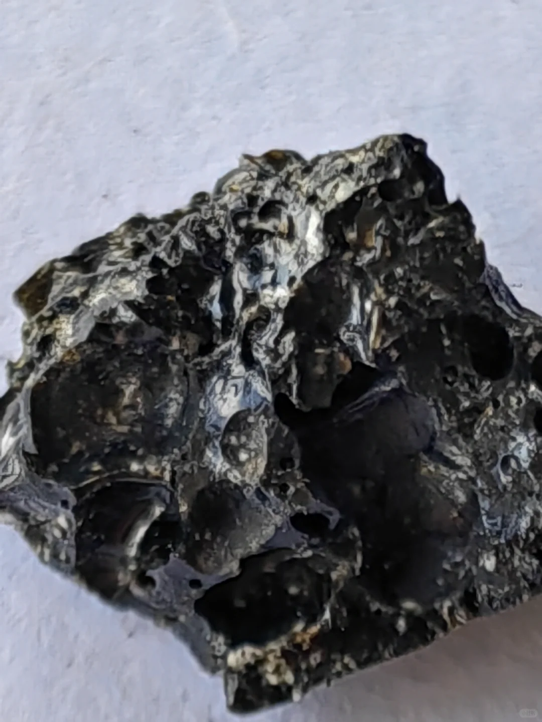 气化渣资源利用