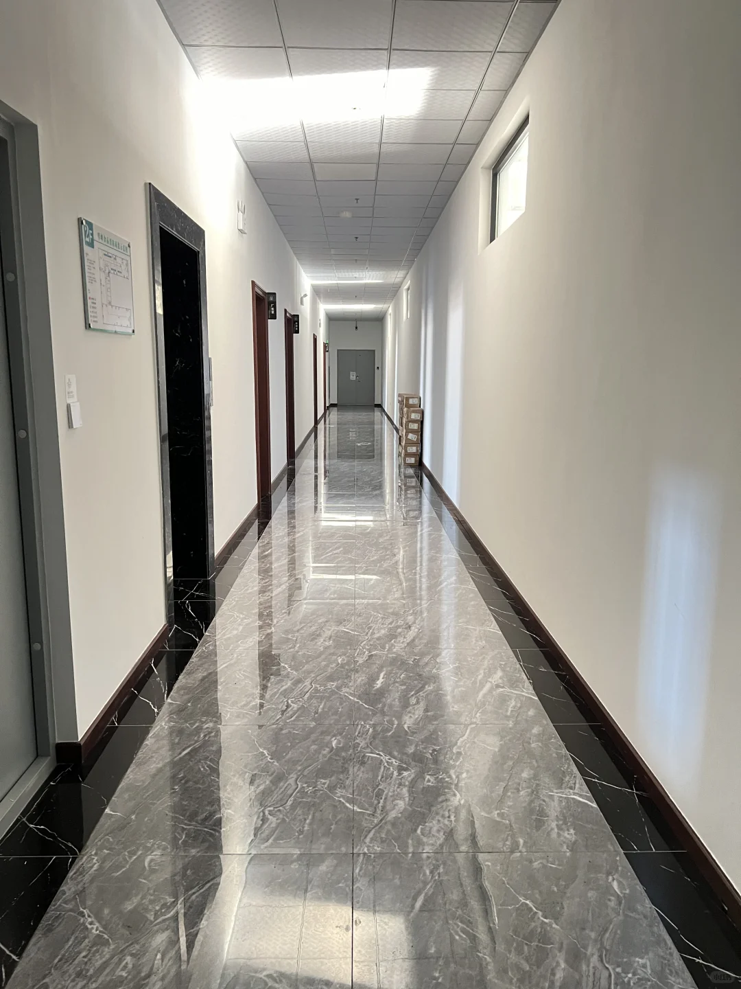 秀一下，坚果源头工厂寻找合作伙伴啦！