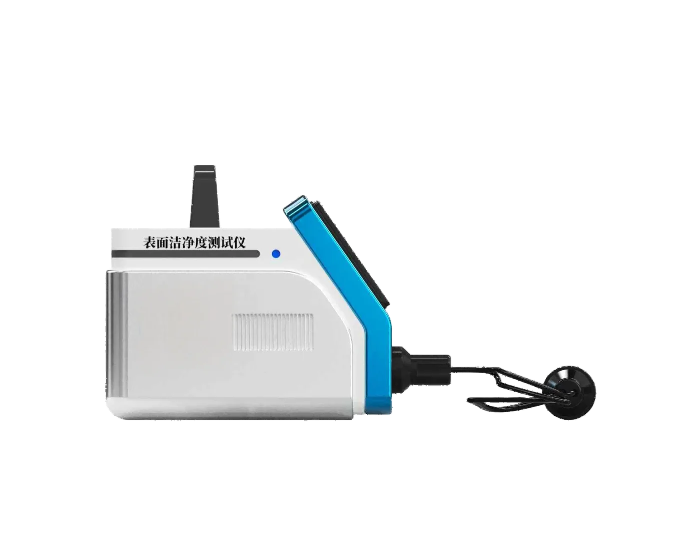 表面洁净度测试仪