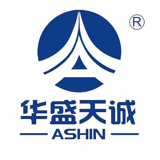 有要走大件货，汽车等可询