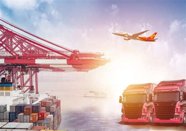 逆向物流管理：处理退货，提升资源利用效率