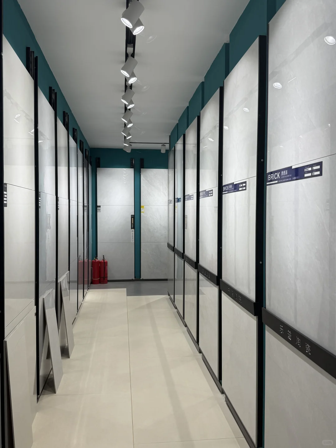 长春瓷砖源头批发基地?轻松省下不少?