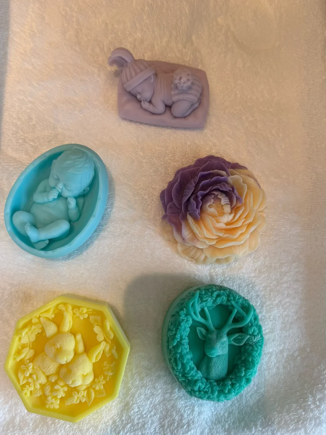 投资和消费者角度理性分析圣贝拉