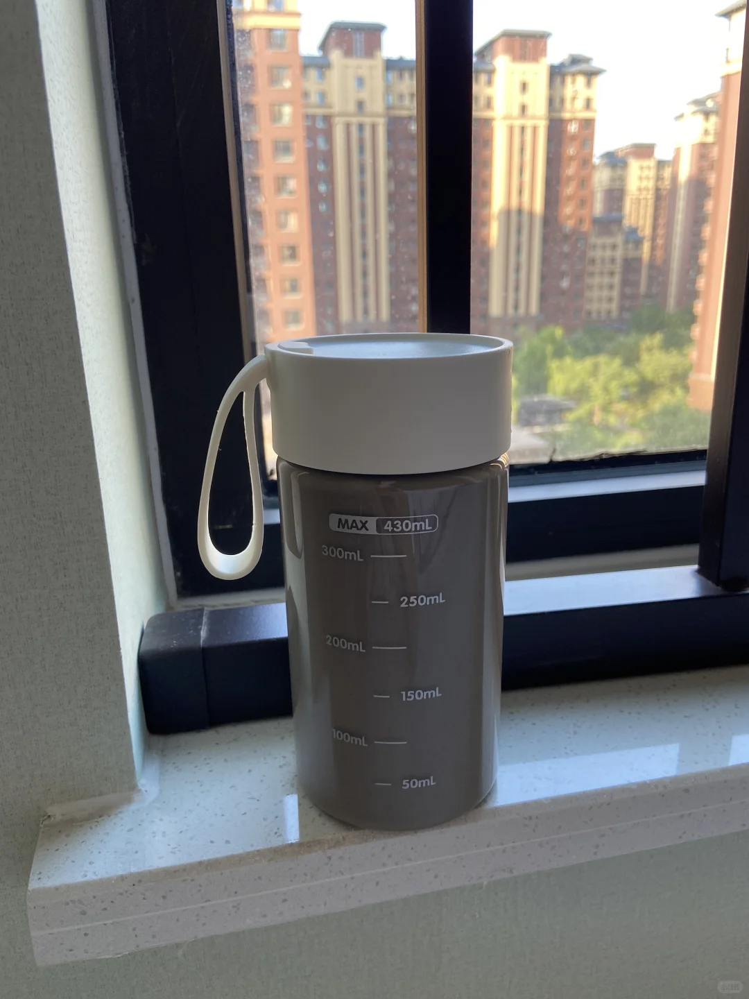 种籽的快乐，谁懂啊！?