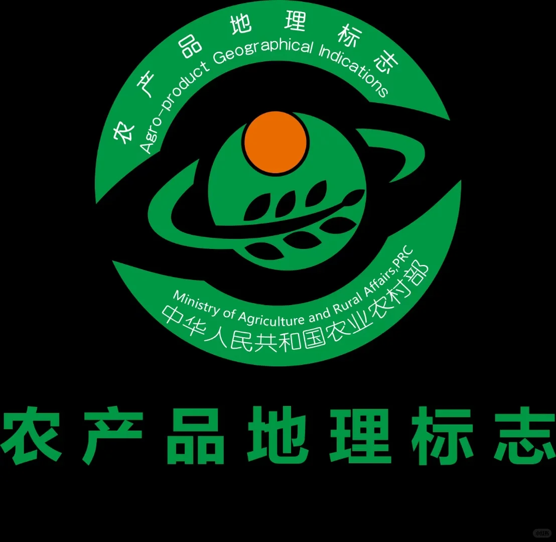 源头厂家，找经销商