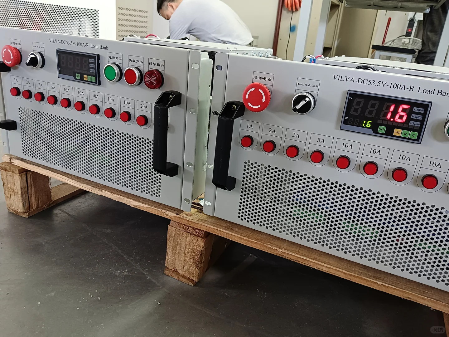 大家可以了解一下！