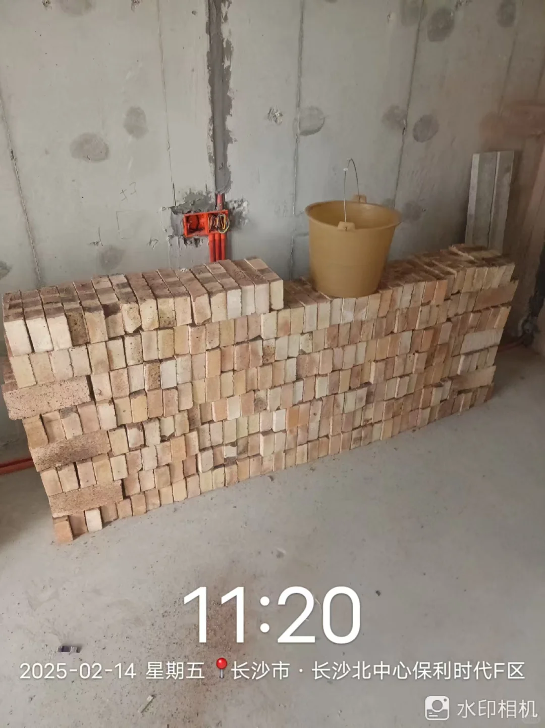 长沙建材材料采购站