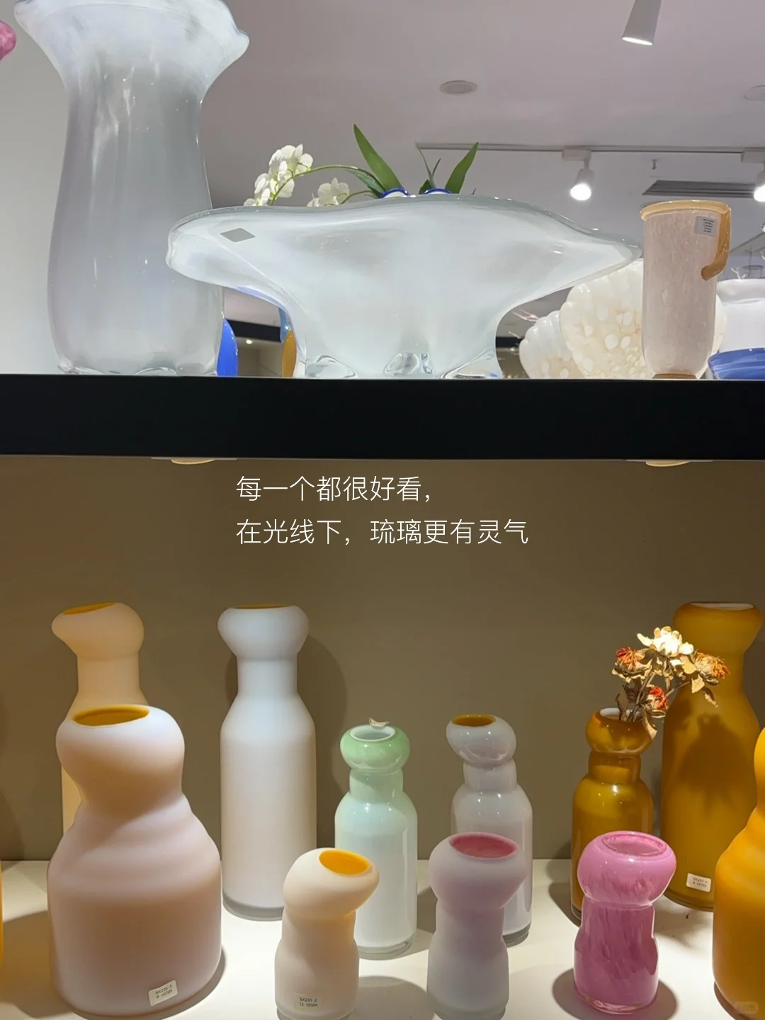 小红书店铺3.8万单，我的年度爆品 2