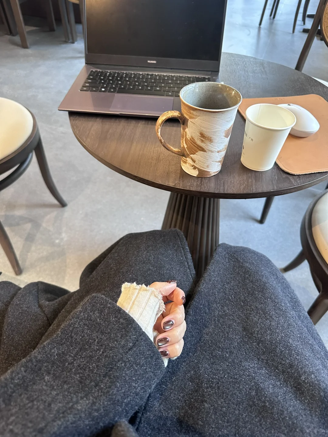 5000块开厂后续 | 跑市场谈单实录