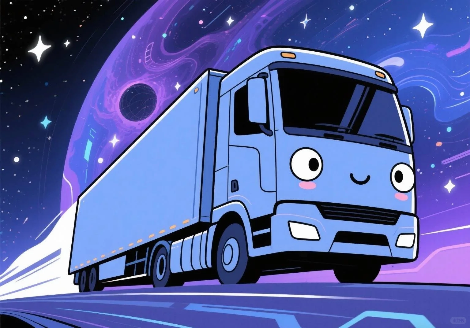 广州冷链干线运输口碑榜