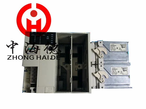 施耐德SURT192XLBP2-CH不间断电源