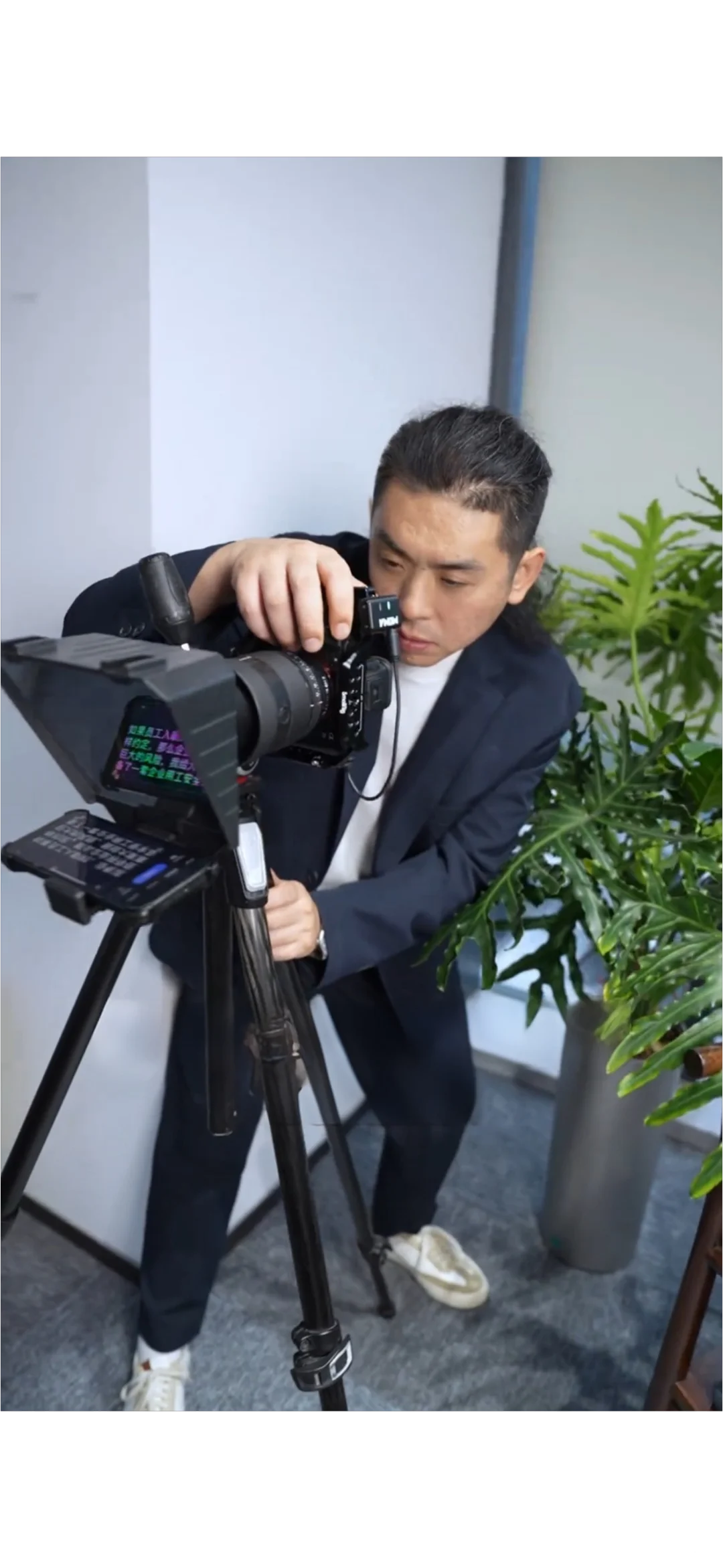 上海2025短视频代拍价目表附防坑指南