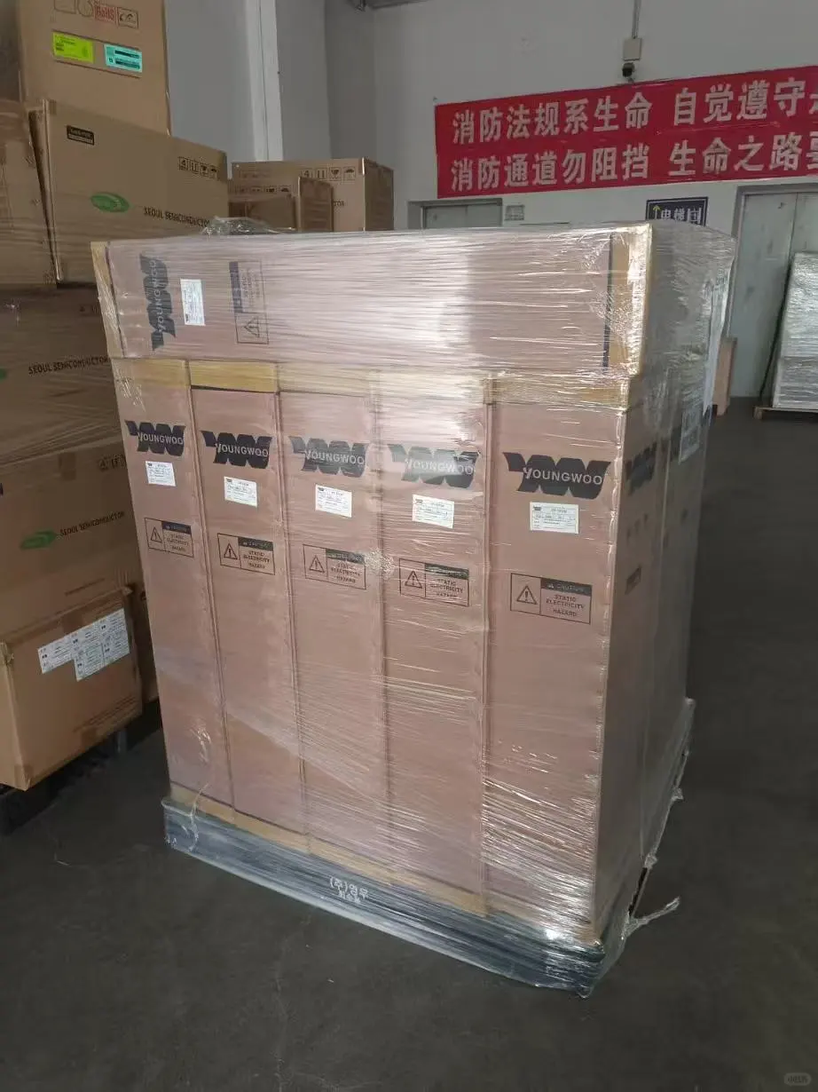 正规进口国内二手精密仪器、二手医疗器械