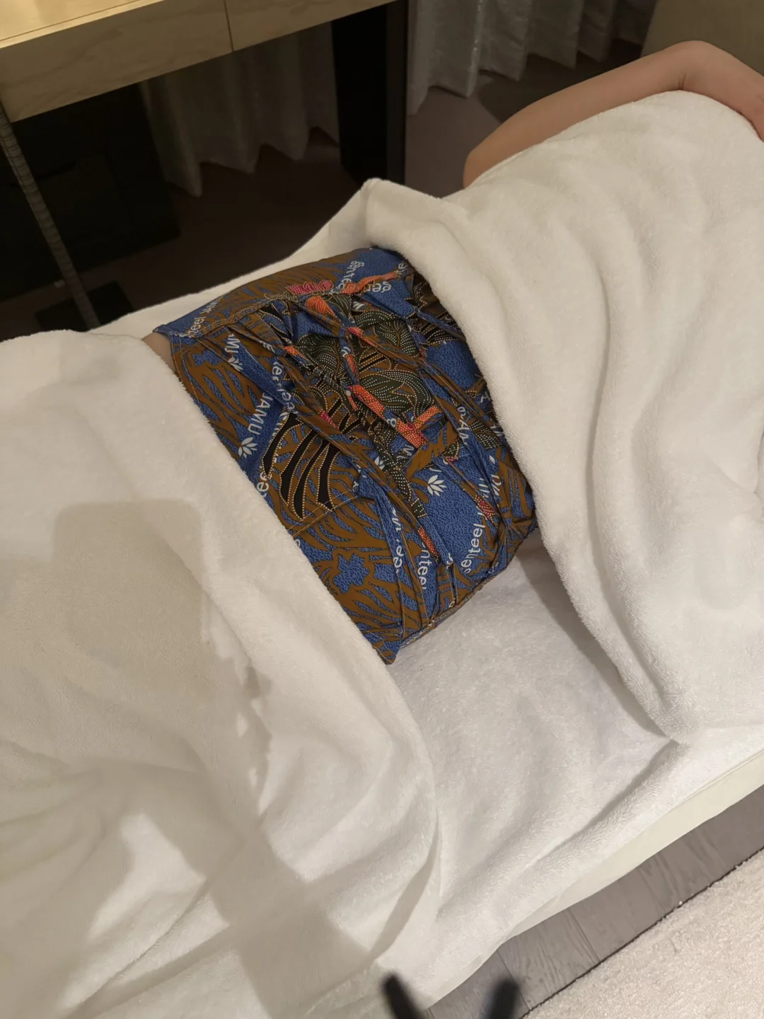 投资和消费者角度理性分析圣贝拉