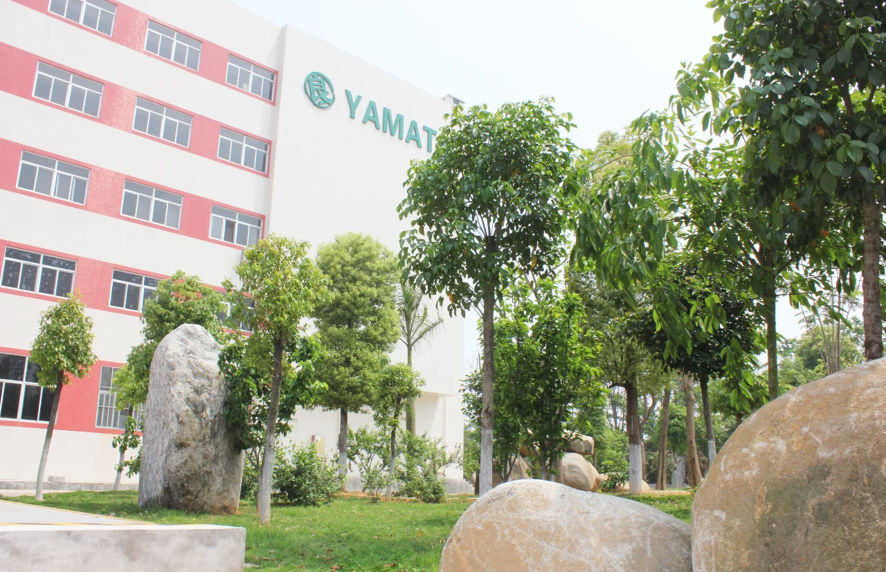 传承百年工艺 厦门良一食品 品质代工?