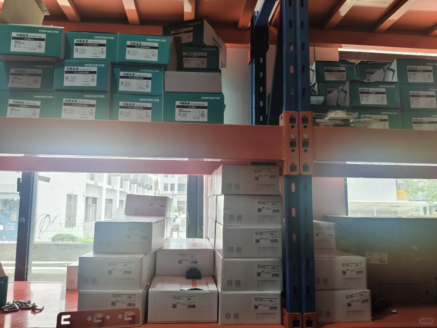 拒绝让装修公司赚差价