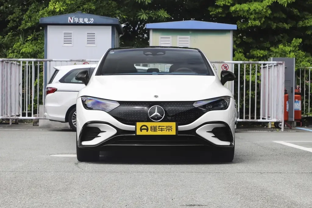 需国际海运物流公司