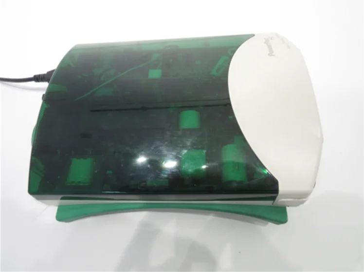 伯乐PowerPac HV高电压电泳仪电源1645056