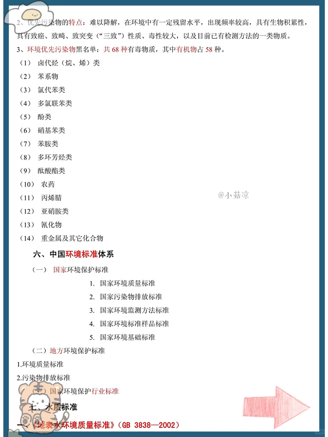 万人催!环境监测稳稳拿下