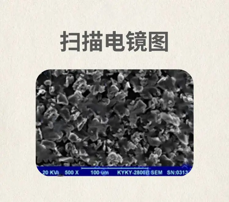 人造石墨AGP-2L/AGP-2H