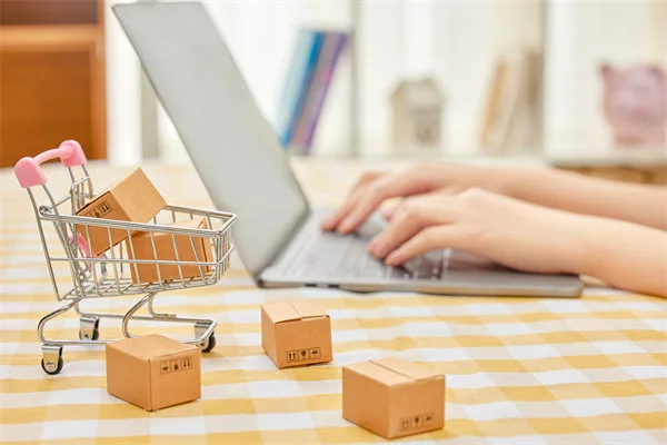 逆向物流管理：处理退货，提升资源利用效率