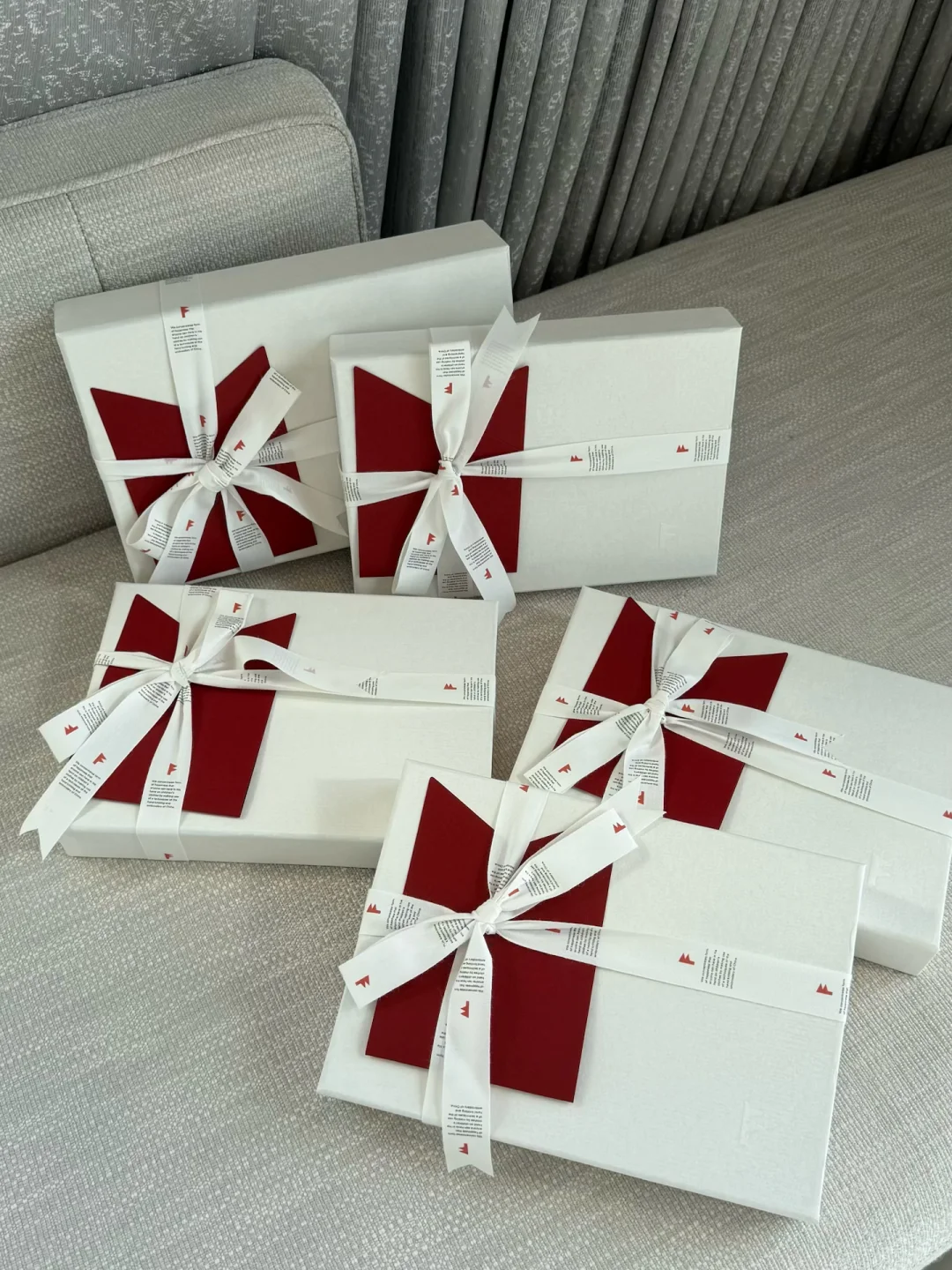 投资和消费者角度理性分析圣贝拉