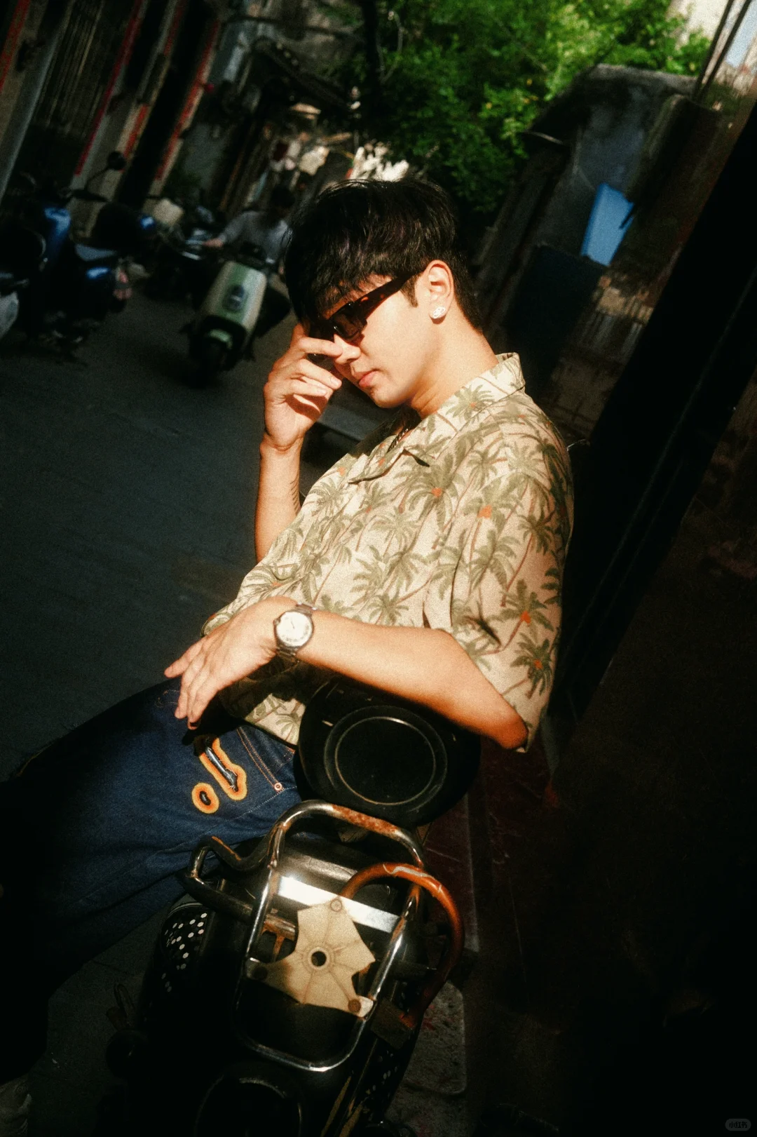 AAA水泥建材批发找我?