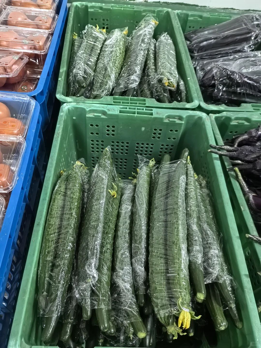 新鲜不缺席｜健康不将就｜配送月结