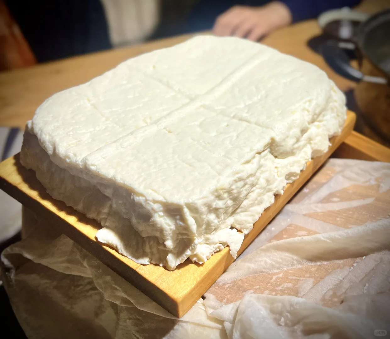 招募| 都市农夫.土壤修复工作坊，新手友好