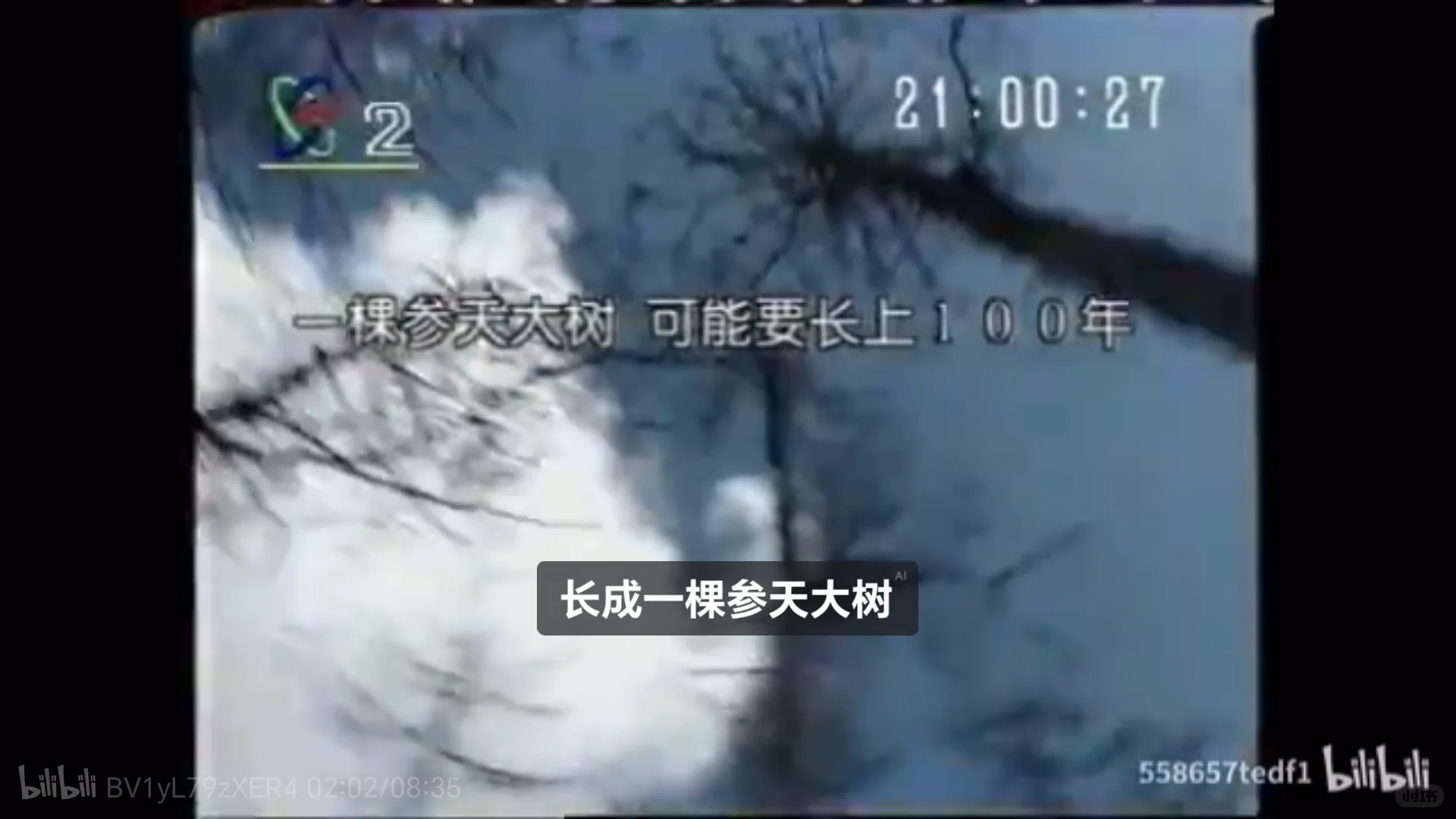 做个节能的中国人，还要保护环境。